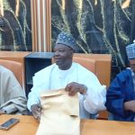 Sokoto approves over 100 million HIV kits supply