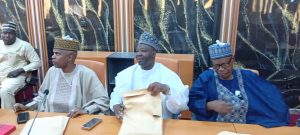 Sokoto approves over 100 million HIV kits supply