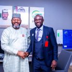 PiCNG enters new partnership to drive grassroots CNG adoption