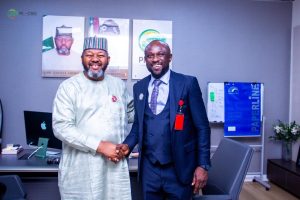 PiCNG enters new partnership to drive grassroots CNG adoption