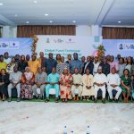 Global Fund, SFH unveil private-sector drive for HIV, malaria services in Lagos