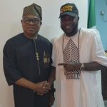 How Tinubu’s intervention in Osun APC primary helps prevent disunity