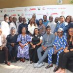 Lagos hospitals brace for mandatory health insurance rollout
