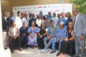 Lagos hospitals brace for mandatory health insurance rollout