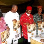 Ex-Rep Onuigbo urges Tinubu to create sixth south-east state