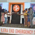 Lagos launches LASHMA-AID and guarantees emergency care before payment