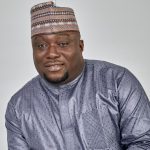 Ismaila Atus