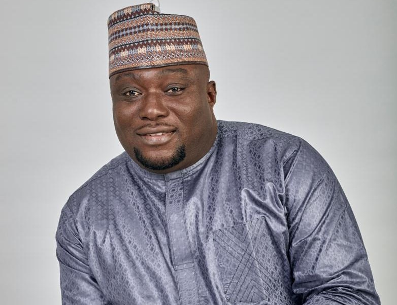 Ismaila Atus