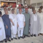 Tinubu’s achievements poorly publicised, says Uzodimma as governor flags off awareness drive