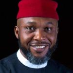 Chief Osita Chidoka