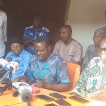 Obaseki family backs Don Pedro’s legal action after assault