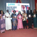 NDLEA, DFWA raise alarm about drug abuse crisis among youth