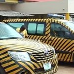 Appeal Court affirms judgment barring VIO from stopping, impounding vehicles