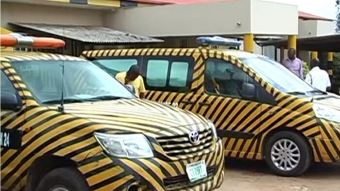 Appeal Court affirms judgment barring VIO from stopping, impounding vehicles