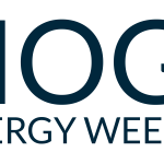 website-updated-nog-logo