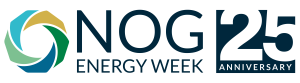 website-updated-nog-logo