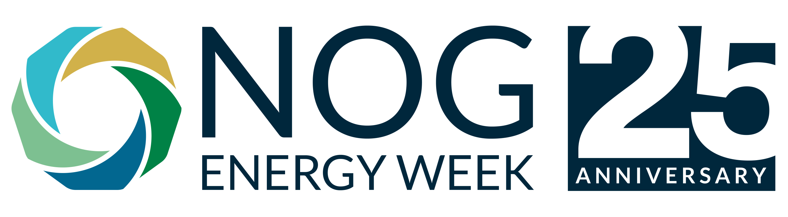 website-updated-nog-logo