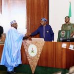 Aminu Yusuf