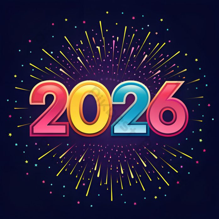 year-2026-696×696