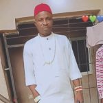 • Eze Chukwu