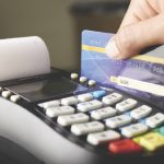 •Modern payment systems.