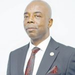 •Odukoya