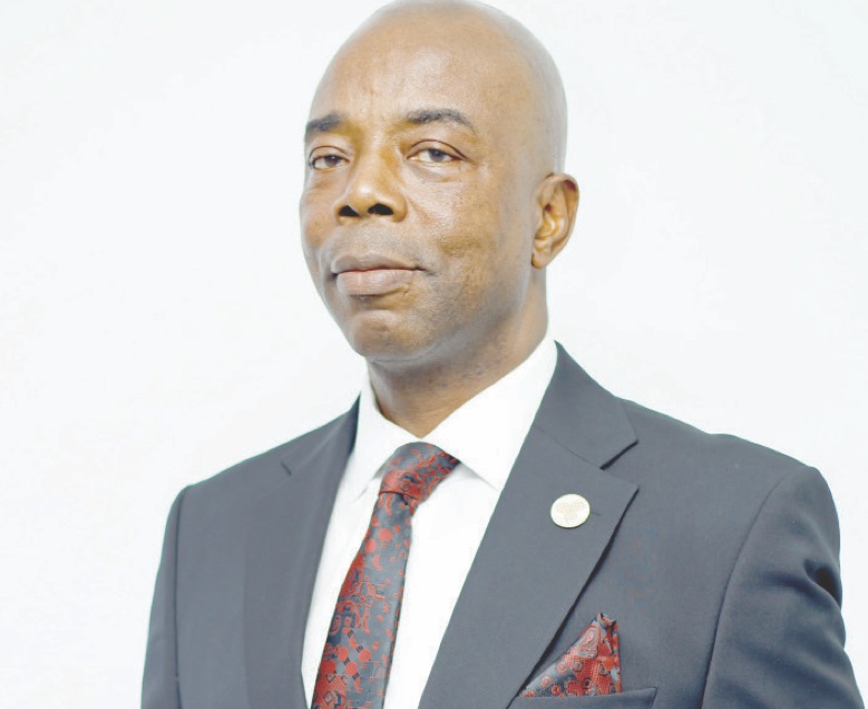 •Odukoya