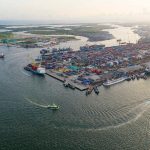 Apapa Port Complex
