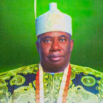 Godwin Chijioke Nwobodo