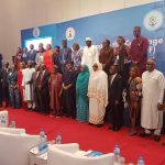 FG launches CVFF application portal to boost indigenous ship ownership