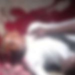 Soldier allegedly kills 13-year-old boy in Akwa Ibom over harassment claim
