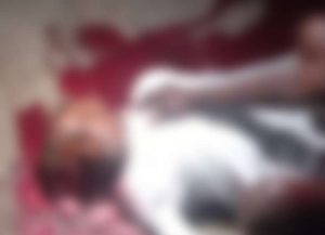Soldier allegedly kills 13-year-old boy in Akwa Ibom over harassment claim