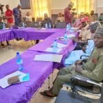 We need FG CNG in Kebbi, not only in Lagos, Abuja – NGO