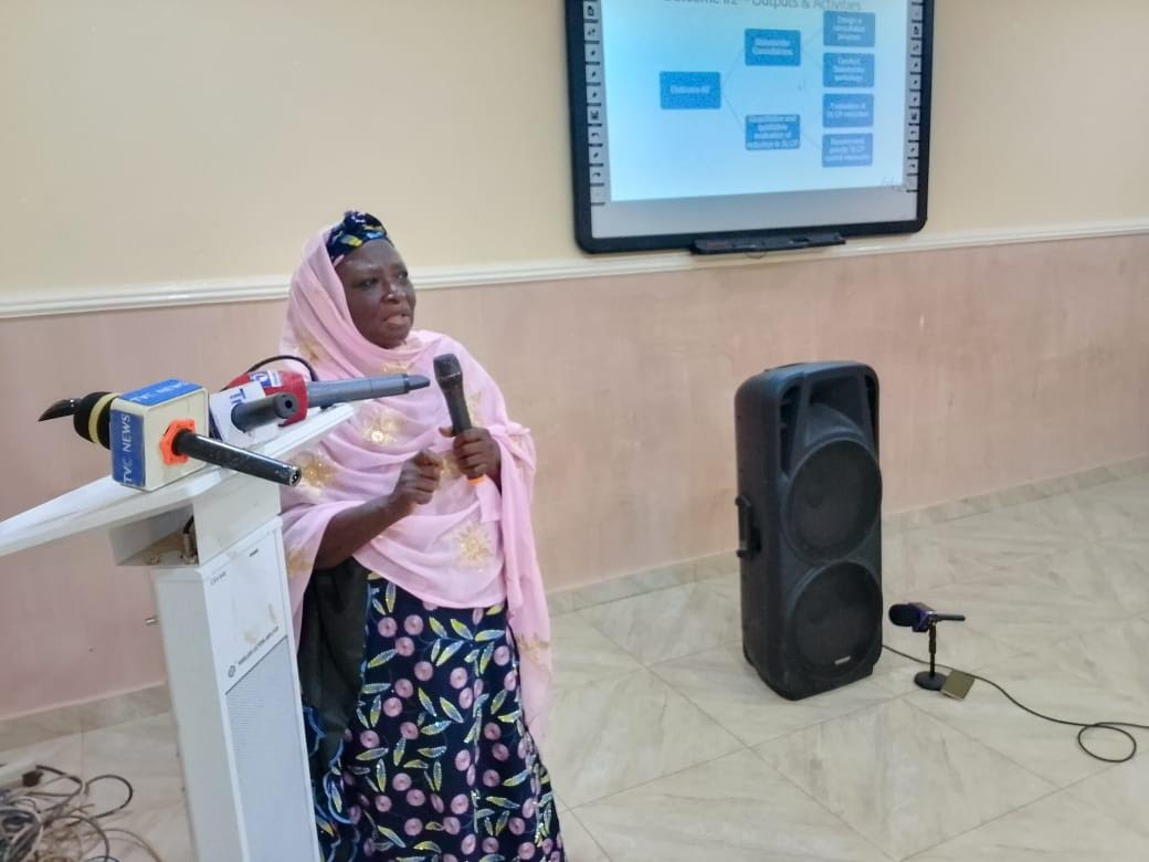 We need FG CNG in Kebbi, not only in Lagos, Abuja – NGO