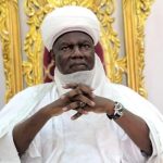 Emir of Argungu