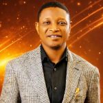 Reverend Yakubu Pam