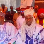 Emir Gwandu decries high electricity tariffs in Nigeria, flags off mass metering in Kebbi