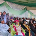 Kebbi’s N450m support speeds accreditation of AFUSTA medical college