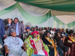 Kebbi’s N450m support speeds accreditation of AFUSTA medical college