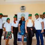UNTH staff undergo intensive training on emergency preparedness
