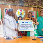 EU commits $14m to strengthen social protection system in Sokoto