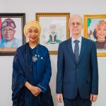 Turkey to repatriate 76 artifacts to Nigeria