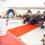 PINL set to meet FG’s 2.5m bpd crude production target