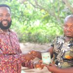 Ex-Anambra senatorial aspirant Nsofor dumps PDP for ADC