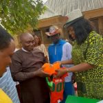Ebonyi ex-Assembly leader joins ADC