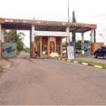osun state ssecretariat