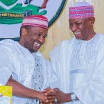 22 Kano Assembly members resign from NNPP after governor’s defection