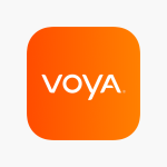 Voya