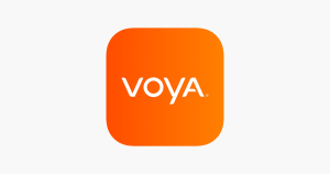 Voya