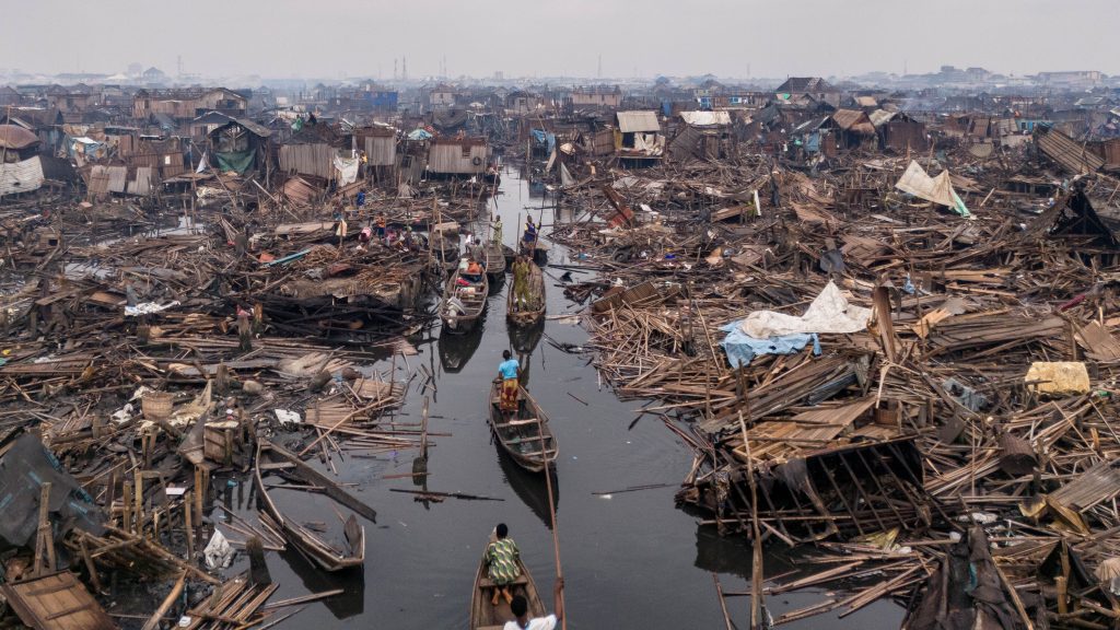 16int-nigeria-makoko-1-fmbj-videoSixteenByNine3000